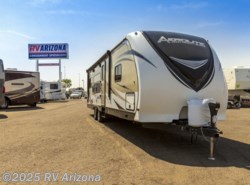Used 2016 Dutchmen Lite Sero 294RKSS available in El Mirage, Arizona