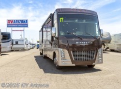 Used 2017 Itasca Suncruiser 35P available in El Mirage, Arizona