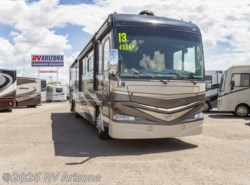 Used 2013 Fleetwood 42D available in El Mirage, Arizona