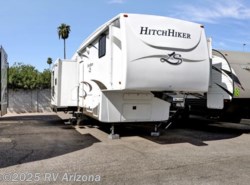 Used 2010 Nu-Wa 29.5 FKTG available in El Mirage, Arizona