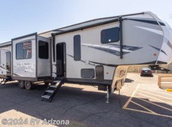 Used 2021 Forest River  355 available in El Mirage, Arizona