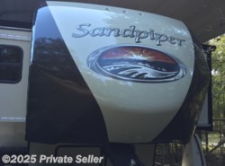Used 2018 Forest River Sandpiper available in Tallahassee, Florida