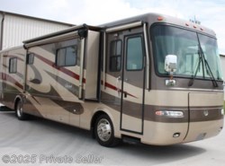 Used 2004 Monaco RV Diplomat available in Murfreesboro, Tennessee