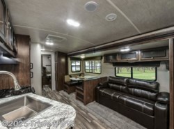 New 2019 Cruiser RV MPG Ultra-Lite 2800QB available in Haleyville, Alabama
