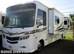 Used 2018 Jayco Precept 31UL available in Ruskin, Florida