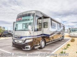 New 2019 Newmar London Aire 4579 available in Las Vegas, Nevada