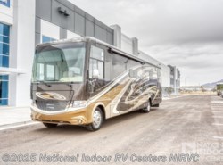 New 2019 Newmar Canyon Star 3927 available in Las Vegas, Nevada