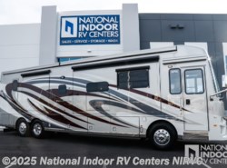 New 2019 Newmar Dutch Star 4018 available in Las Vegas, Nevada