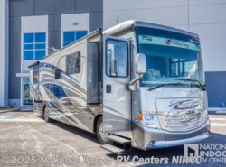 New 2019 Newmar Ventana LE 3717 available in Las Vegas, Nevada