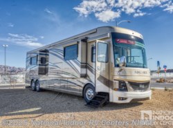 New 2019 Newmar King Aire 4553 available in Las Vegas, Nevada