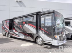 New 2019 Newmar Ventana 4369 available in Las Vegas, Nevada
