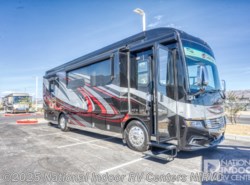 New 2019 Newmar New Aire 3343 available in Las Vegas, Nevada
