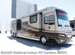 New 2019 Newmar London Aire 4551 available in Las Vegas, Nevada