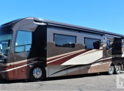 Used 2014 Entegra Coach Anthem 44DLQ available in Las Vegas, Nevada