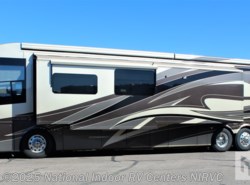 Used 2018 Newmar King Aire 4553 available in Las Vegas, Nevada