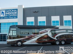 Used 2014 Newmar Mountain Aire 4369 available in Las Vegas, Nevada