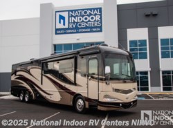 Used 2015 Fleetwood Providence 42M available in Las Vegas, Nevada