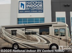 New 2019 Newmar New Aire 3343 available in Las Vegas, Nevada