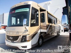 New 2019 Newmar King Aire 4534 available in Las Vegas, Nevada