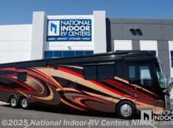 Used 2017 Entegra Coach Anthem 44B available in Las Vegas, Nevada