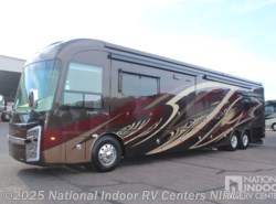 New 2020 Entegra Coach Aspire 44R available in Las Vegas, Nevada