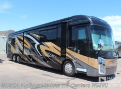 New 2020 Entegra Coach Aspire 44B available in Las Vegas, Nevada