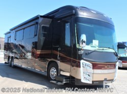 New 2019 Entegra Coach Cornerstone 45F available in Las Vegas, Nevada
