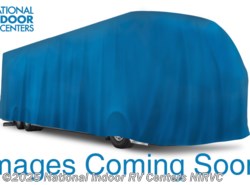 New 2020 Newmar Dutch Star 4326 available in Las Vegas, Nevada