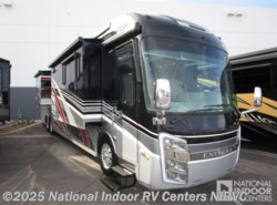 New 2020 Entegra Coach Anthem 44W available in Las Vegas, Nevada