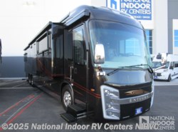 Used 2016 Entegra Coach Cornerstone 45B available in Las Vegas, Nevada