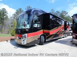 New 2019 Entegra Coach Cornerstone 45B available in Las Vegas, Nevada