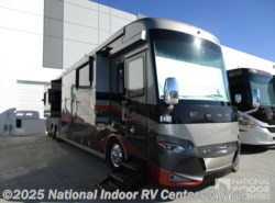 Used 2019 Newmar Essex 4551 available in Las Vegas, Nevada