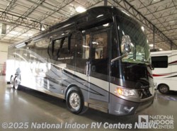 Used 2018 Newmar Dutch Star 4369 available in Las Vegas, Nevada