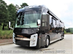 Used 2018 Entegra Coach Cornerstone 45B available in Las Vegas, Nevada