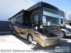 Used 2016 Tiffin Allegro Bus 40AP available in Las Vegas, Nevada