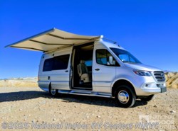 New 2021 Winnebago Era 70X 4WD available in Las Vegas, Nevada