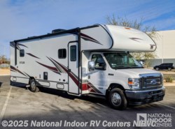 New 2021 Winnebago Outlook 31N available in Las Vegas, Nevada