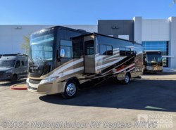 Used 2018 Tiffin Allegro 32SA available in Las Vegas, Nevada