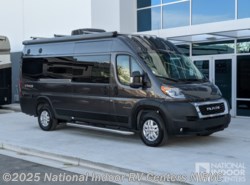 New 2021 Entegra Coach Ethos 20T available in Las Vegas, Nevada