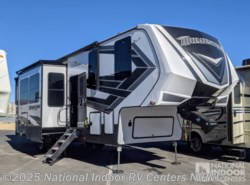 Used 2021 Grand Design Momentum 351M available in Las Vegas, Nevada