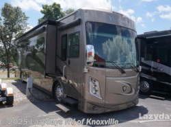 New 2020 Thor Motor Coach Venetian R40 available in Knoxville, Tennessee