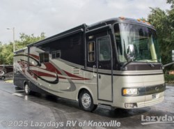 Used 2009 Monaco RV Knight 41SKQ available in Knoxville, Tennessee
