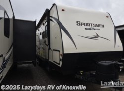Used 2019 K-Z Sportsmen 291BHK available in Knoxville, Tennessee