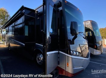 Used 2016 Winnebago Forza 38R available in Knoxville, Tennessee
