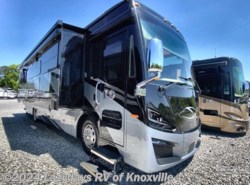 Used 2023 Tiffin Phaeton 37 BH available in Knoxville, Tennessee