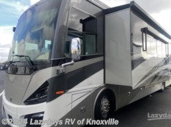 New 2022 Tiffin Phaeton 40QKH available in Knoxville, Tennessee