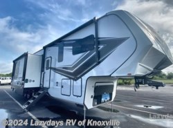 New 2024 Grand Design Momentum M-Class 414M available in Knoxville, Tennessee
