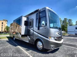 Used 2019 Newmar Canyon Star 3646 available in Knoxville, Tennessee