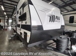 New 2025 Grand Design Momentum MAV 24MAV available in Knoxville, Tennessee