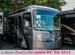 New 2019 Thor Motor Coach Palazzo available in Monroe, Washington